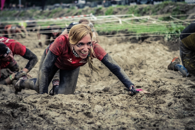 15 minuten für mich