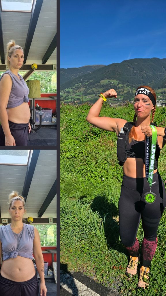 15 minuten für mich programm