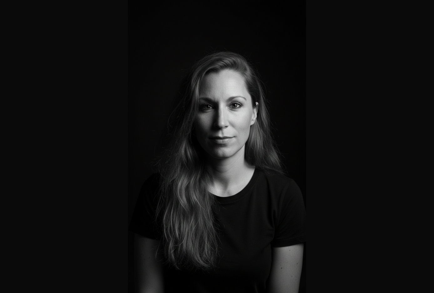 Als selbstständige Mama Grenzen setzen