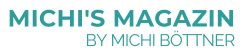 Michis Magazin